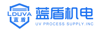 聯(lián)系藍(lán)盾機電